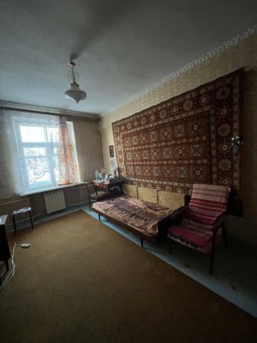 ул. Челюскинцев,70 в Качканаре - kachkanar.yutvil.ru - фото 9