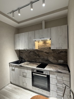 ул. Чемпионов,3 в Качканаре - kachkanar.yutvil.ru - фото 1 ул. Чемпионов,3 в Качканаре - kachkanar.yutvil.ru - фото 1