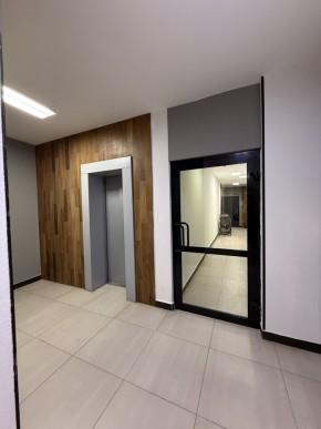 ул. Чемпионов,3 в Качканаре - kachkanar.yutvil.ru - фото 10 ул. Чемпионов,3 в Качканаре - kachkanar.yutvil.ru - фото 10