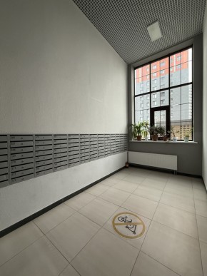 ул. Чемпионов,3 в Качканаре - kachkanar.yutvil.ru - фото 11 ул. Чемпионов,3 в Качканаре - kachkanar.yutvil.ru - фото 11