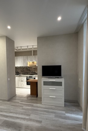 ул. Чемпионов,3 в Качканаре - kachkanar.yutvil.ru - фото 2 ул. Чемпионов,3 в Качканаре - kachkanar.yutvil.ru - фото 2