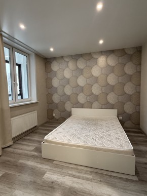 ул. Чемпионов,3 в Качканаре - kachkanar.yutvil.ru - фото 3 ул. Чемпионов,3 в Качканаре - kachkanar.yutvil.ru - фото 3