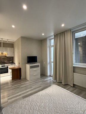 ул. Чемпионов,3 в Качканаре - kachkanar.yutvil.ru - фото 4 ул. Чемпионов,3 в Качканаре - kachkanar.yutvil.ru - фото 4