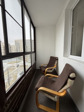 ул. Чемпионов,3 в Качканаре - kachkanar.yutvil.ru - фото 5 ул. Чемпионов,3 в Качканаре - kachkanar.yutvil.ru - фото 5