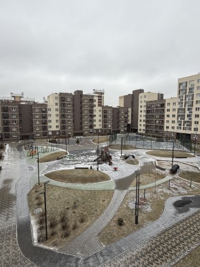 ул. Чемпионов,3 в Качканаре - kachkanar.yutvil.ru - фото 6 ул. Чемпионов,3 в Качканаре - kachkanar.yutvil.ru - фото 6