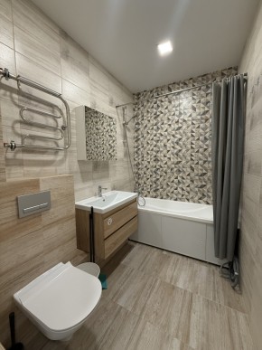 ул. Чемпионов,3 в Качканаре - kachkanar.yutvil.ru - фото 7 ул. Чемпионов,3 в Качканаре - kachkanar.yutvil.ru - фото 7