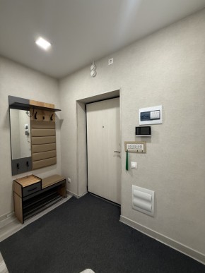 ул. Чемпионов,3 в Качканаре - kachkanar.yutvil.ru - фото 8 ул. Чемпионов,3 в Качканаре - kachkanar.yutvil.ru - фото 8