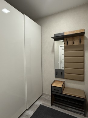 ул. Чемпионов,3 в Качканаре - kachkanar.yutvil.ru - фото 9 ул. Чемпионов,3 в Качканаре - kachkanar.yutvil.ru - фото 9