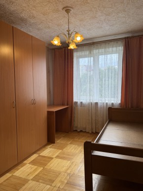 ул. Черепанова,18 в Качканаре - kachkanar.yutvil.ru - фото 10 ул. Черепанова,18 в Качканаре - kachkanar.yutvil.ru - фото 10