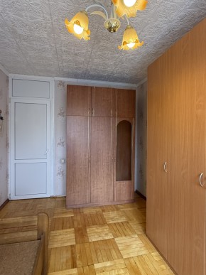ул. Черепанова,18 в Качканаре - kachkanar.yutvil.ru - фото 11 ул. Черепанова,18 в Качканаре - kachkanar.yutvil.ru - фото 11