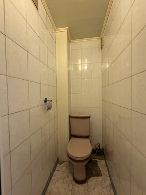 ул. Черепанова,18 в Качканаре - kachkanar.yutvil.ru - фото 12 ул. Черепанова,18 в Качканаре - kachkanar.yutvil.ru - фото 12