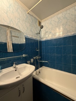 ул. Черепанова,18 в Качканаре - kachkanar.yutvil.ru - фото 13 ул. Черепанова,18 в Качканаре - kachkanar.yutvil.ru - фото 13
