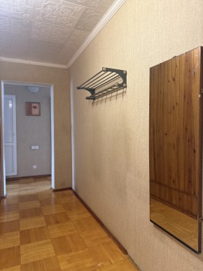 ул. Черепанова,18 в Качканаре - kachkanar.yutvil.ru - фото 14 ул. Черепанова,18 в Качканаре - kachkanar.yutvil.ru - фото 14