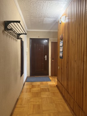 ул. Черепанова,18 в Качканаре - kachkanar.yutvil.ru - фото 15 ул. Черепанова,18 в Качканаре - kachkanar.yutvil.ru - фото 15