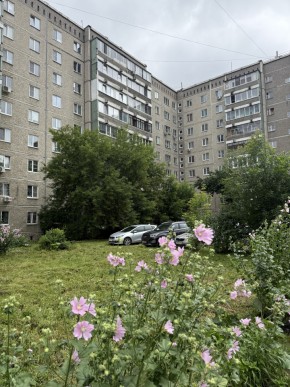 ул. Черепанова,18 в Качканаре - kachkanar.yutvil.ru - фото 17 ул. Черепанова,18 в Качканаре - kachkanar.yutvil.ru - фото 17