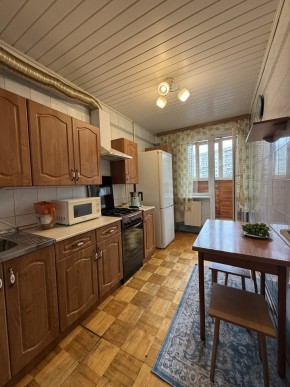 ул. Черепанова,18 в Качканаре - kachkanar.yutvil.ru - фото 3 ул. Черепанова,18 в Качканаре - kachkanar.yutvil.ru - фото 3