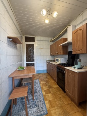 ул. Черепанова,18 в Качканаре - kachkanar.yutvil.ru - фото 4 ул. Черепанова,18 в Качканаре - kachkanar.yutvil.ru - фото 4