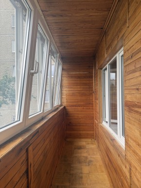 ул. Черепанова,18 в Качканаре - kachkanar.yutvil.ru - фото 5 ул. Черепанова,18 в Качканаре - kachkanar.yutvil.ru - фото 5