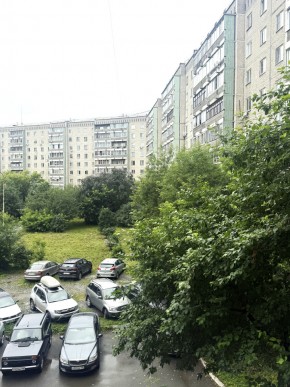ул. Черепанова,18 в Качканаре - kachkanar.yutvil.ru - фото 7 ул. Черепанова,18 в Качканаре - kachkanar.yutvil.ru - фото 7