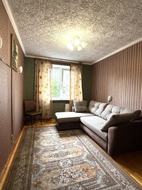 ул. Черепанова,18 в Качканаре - kachkanar.yutvil.ru - фото 8 ул. Черепанова,18 в Качканаре - kachkanar.yutvil.ru - фото 8