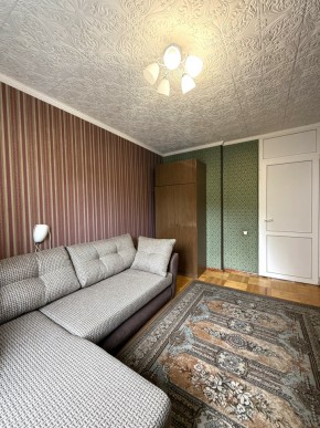 ул. Черепанова,18 в Качканаре - kachkanar.yutvil.ru - фото 9 ул. Черепанова,18 в Качканаре - kachkanar.yutvil.ru - фото 9