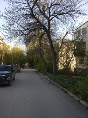 ул. Черноярская,30 корп. 1 в Качканаре - kachkanar.yutvil.ru - фото 11