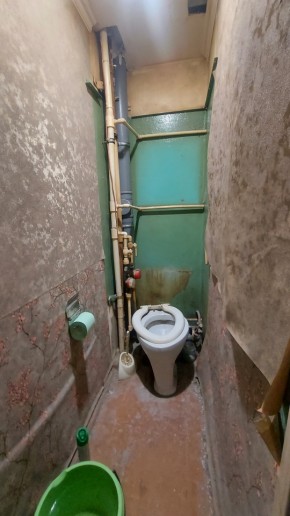 ул. Чкалова,133 в Качканаре - kachkanar.yutvil.ru - фото 3