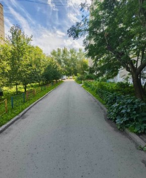 ул. Чкалова,133 в Качканаре - kachkanar.yutvil.ru - фото 6