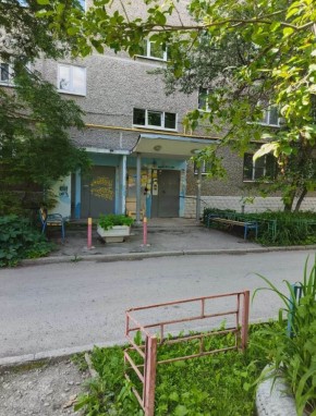 ул. Чкалова,133 в Качканаре - kachkanar.yutvil.ru - фото 8