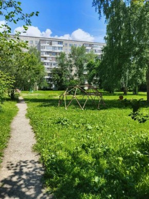 ул. Чкалова,133 в Качканаре - kachkanar.yutvil.ru - фото 9