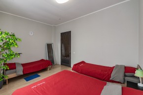 ул. Чкалова,17 в Качканаре - kachkanar.yutvil.ru - фото 82