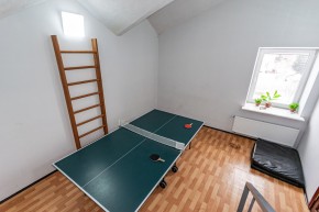 ул. Чкалова,17 в Качканаре - kachkanar.yutvil.ru - фото 73