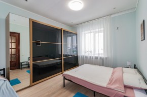ул. Чкалова,17 в Качканаре - kachkanar.yutvil.ru - фото 75