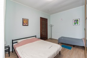 ул. Чкалова,17 в Качканаре - kachkanar.yutvil.ru - фото 76