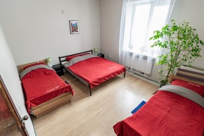 ул. Чкалова,17 в Качканаре - kachkanar.yutvil.ru - фото 78