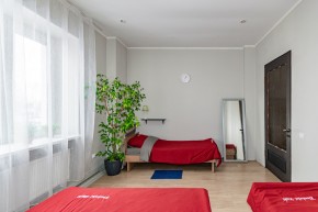 ул. Чкалова,17 в Качканаре - kachkanar.yutvil.ru - фото 80