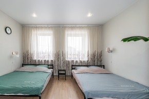 ул. Чкалова,17 в Качканаре - kachkanar.yutvil.ru - фото 81