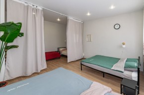 ул. Чкалова,17 в Качканаре - kachkanar.yutvil.ru - фото 82