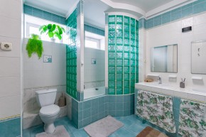 ул. Чкалова,17 в Качканаре - kachkanar.yutvil.ru - фото 84