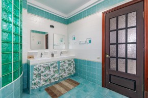 ул. Чкалова,17 в Качканаре - kachkanar.yutvil.ru - фото 85