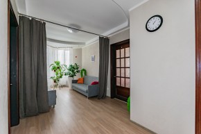 ул. Чкалова,17 в Качканаре - kachkanar.yutvil.ru - фото 90