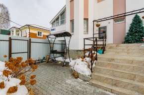 ул. Чкалова,17 в Качканаре - kachkanar.yutvil.ru - фото 95