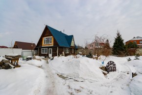 ул. Чкалова,17 в Качканаре - kachkanar.yutvil.ru - фото 97