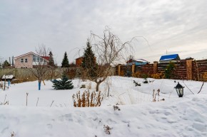 ул. Чкалова,17 в Качканаре - kachkanar.yutvil.ru - фото 98
