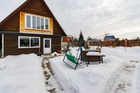 ул. Чкалова,17 в Качканаре - kachkanar.yutvil.ru - фото 99