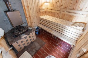 ул. Чкалова,17 в Качканаре - kachkanar.yutvil.ru - фото 106