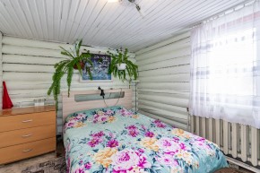 ул. Чкалова,17 в Качканаре - kachkanar.yutvil.ru - фото 107