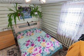 ул. Чкалова,17 в Качканаре - kachkanar.yutvil.ru - фото 109