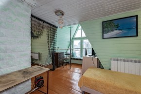 ул. Чкалова,17 в Качканаре - kachkanar.yutvil.ru - фото 113