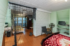 ул. Чкалова,17 в Качканаре - kachkanar.yutvil.ru - фото 115